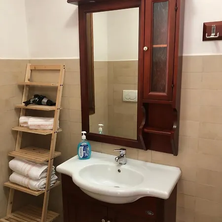 Grigia Villa